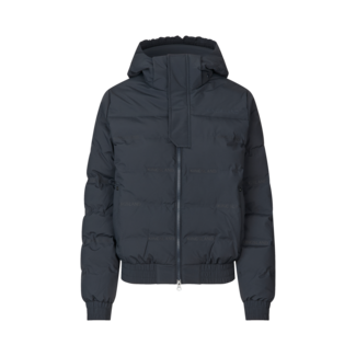 Kingsland Bomber Jacket  Arianna  AW26