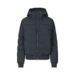 Kingsland Bomber Jacket  Arianna  AW26