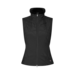 Kingsland Bodywarmer Padded Alba  AW26