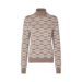 Kingsland Knitted Rollneck annabella AW26