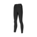 Kingsland Rijbroek Shape knie grip Kora