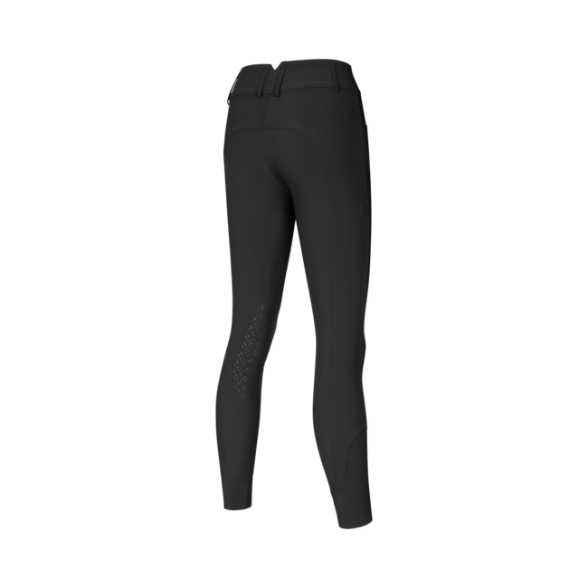 Kingsland Rijbroek Shape knie grip Kora