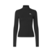 Kingsland Tranings shirt Woolmix Amanda AW26