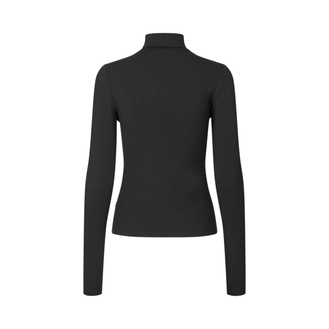 Kingsland Tranings shirt Woolmix Amanda AW26