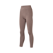 Kingsland Rijlegging Brushed Amanda AW26