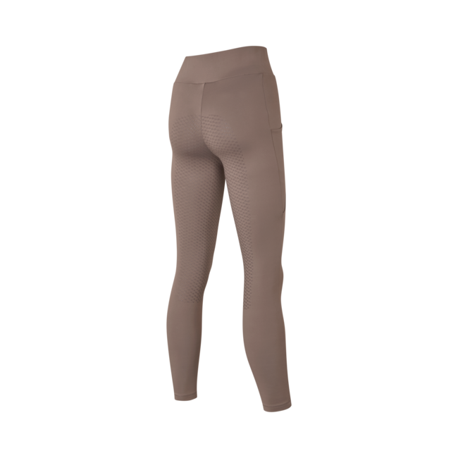 Kingsland Rijlegging Brushed Amanda AW26