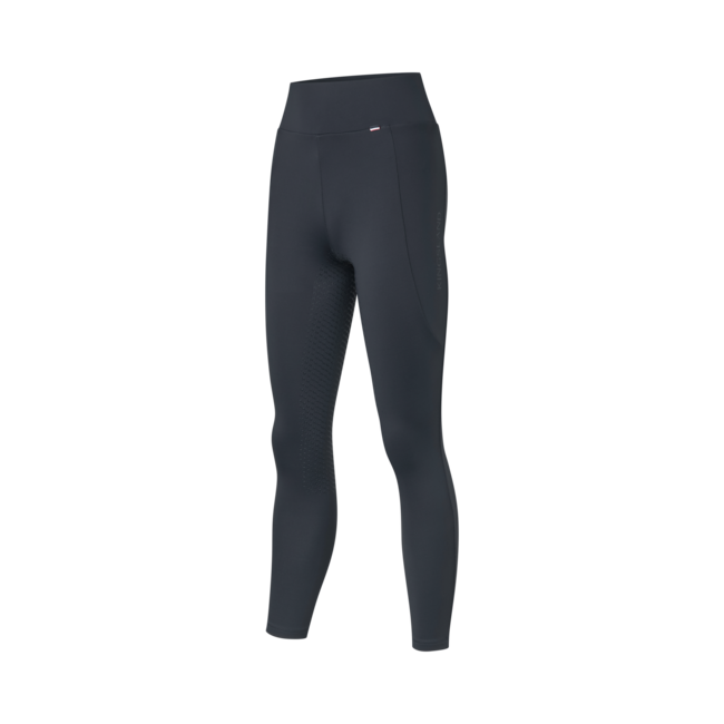 Kingsland Rijlegging Brushed Amanda AW26