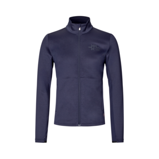 Kingsland Fleece Micro Alba AW26