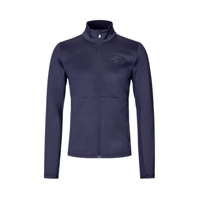 Kingsland Fleece Micro Alba AW26