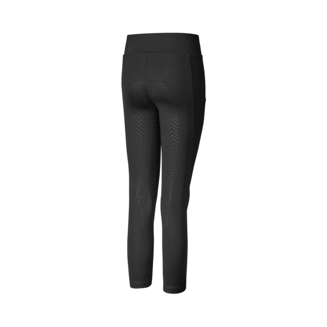 Kingsland Rijlegging Brushed Alexis AW26