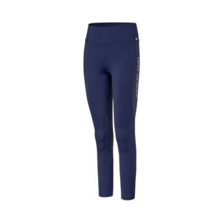 Kingsland Rijlegging Brushed Alexis AW26