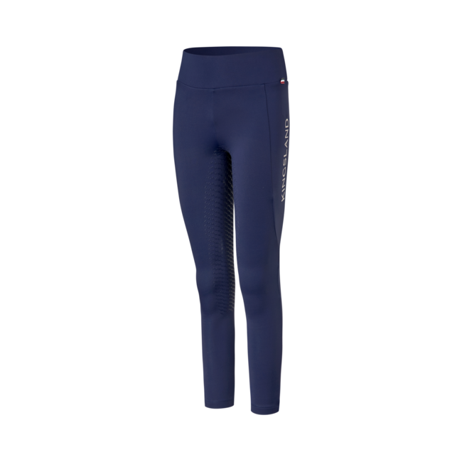 Kingsland Rijlegging Brushed Alexis AW26