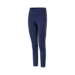 Kingsland Rijlegging Brushed Alexis AW26