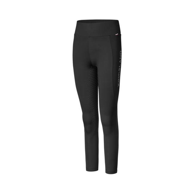 Kingsland Rijlegging Brushed Alexis AW26