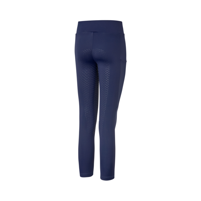 Kingsland Rijlegging Brushed Alexis AW26