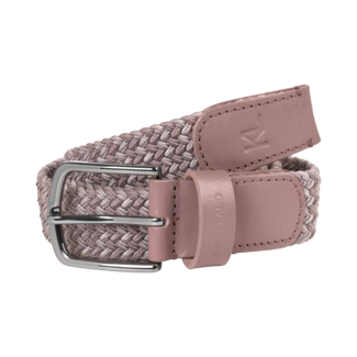 Kingsland Riem Braided Leslie AW26