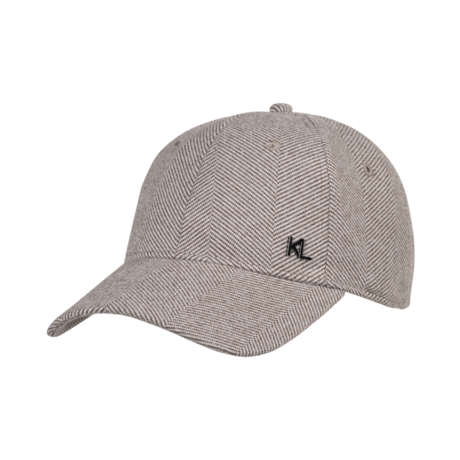 Kingsland Pet Audrey AW26