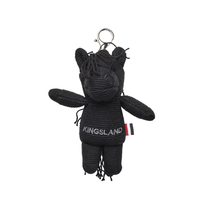 Kingsland Hanger Teddy Horse Monty