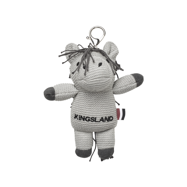 Kingsland Hanger Teddy Horse Monty