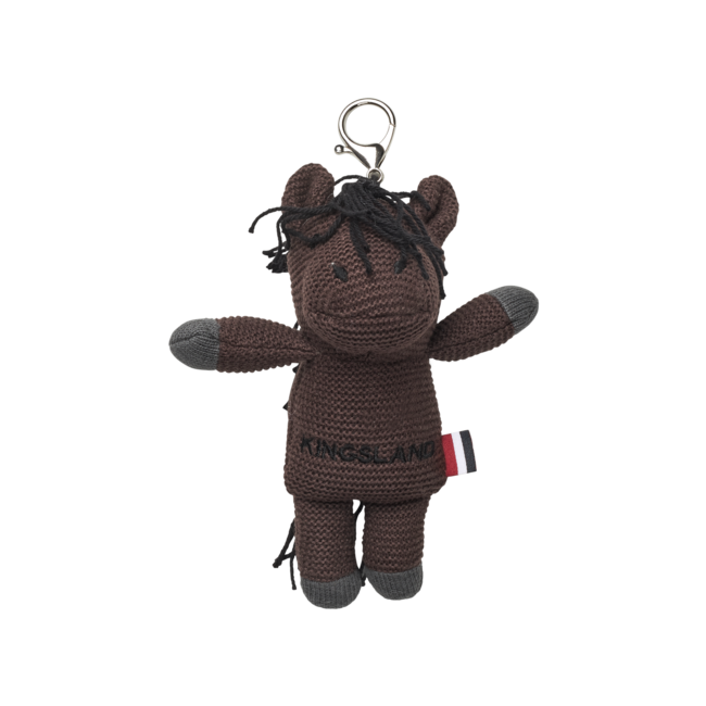 Kingsland Hanger Teddy Horse Monty