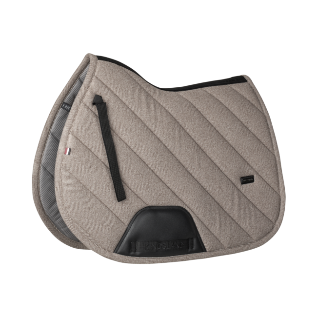 Kingsland Zadeldek Audrey AW26