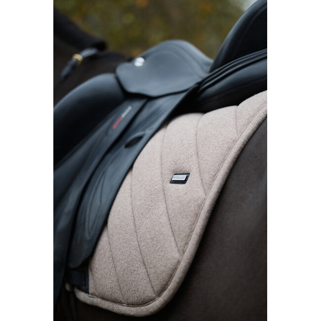 Kingsland Zadeldek Audrey AW26