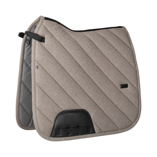 Kingsland Zadeldek Audrey AW26