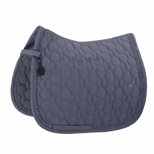 Eskadron Zadeldek Sparkle Jewel Platinum FS26