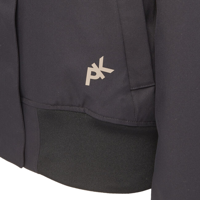Pk International Jacket Powerdale AW26