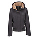 Pk International Jacket Powerdale AW26
