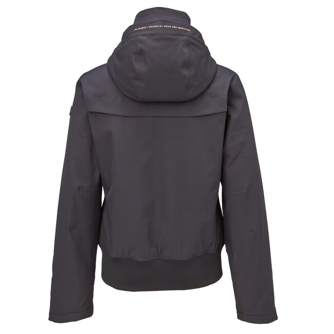 Pk International Jacket Powerdale AW26