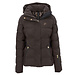 Pk International Jacket Salvina AW26