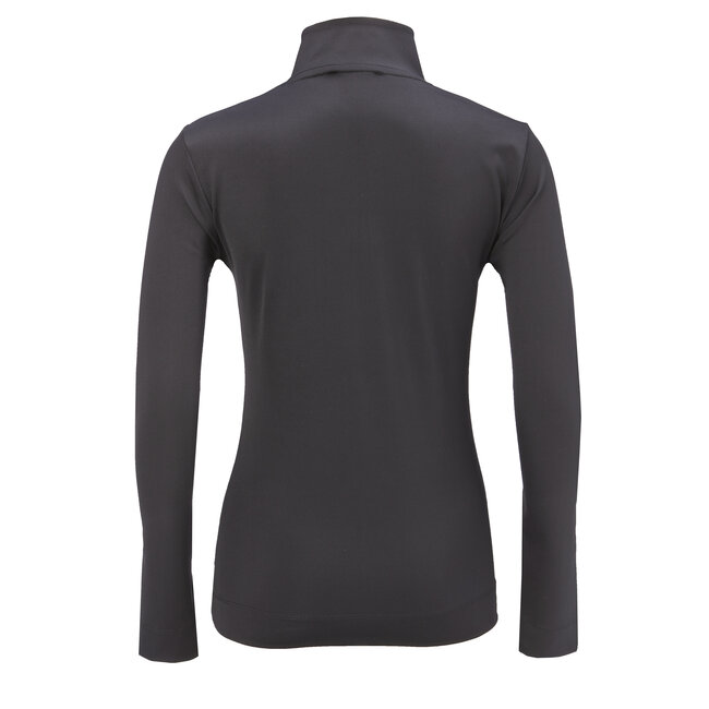 Pk International Performance Shirt Vesper AW26