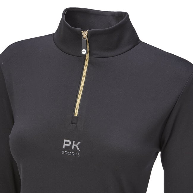Pk International Performance Shirt Vesper AW26