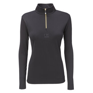 Pk International Performance Shirt Vesper AW26