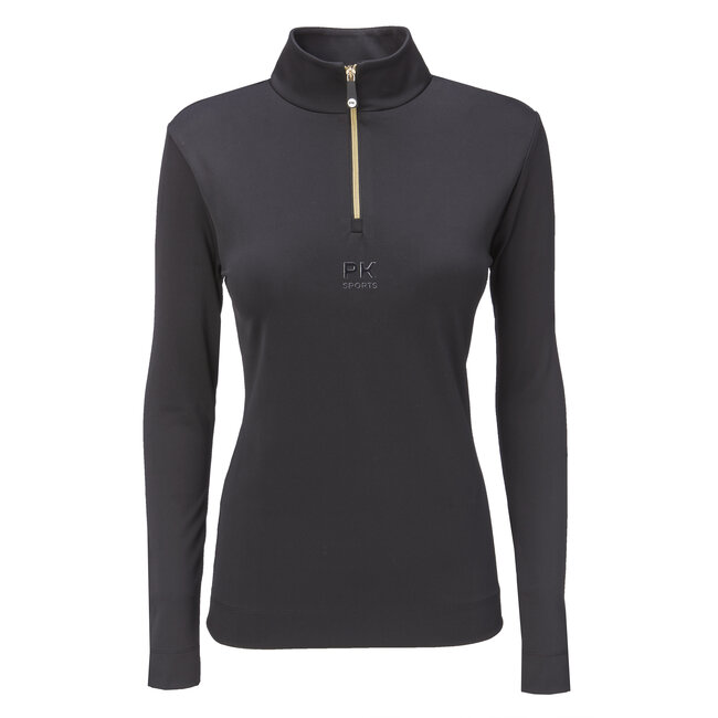 Pk International Performance Shirt Vesper AW26