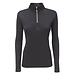 Pk International Performance Shirt Vesper AW26
