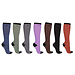 Qhp Kniekous week collection  (set 7)