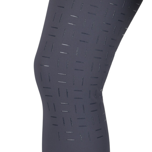 Qhp Rijbroek Livora Full Grip AW26