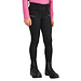 Qhp Rijlegging Isalyn junior (AW26)