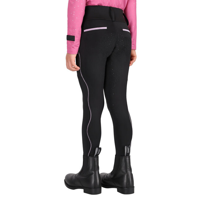 Qhp Rijlegging Isalyn junior (AW26)
