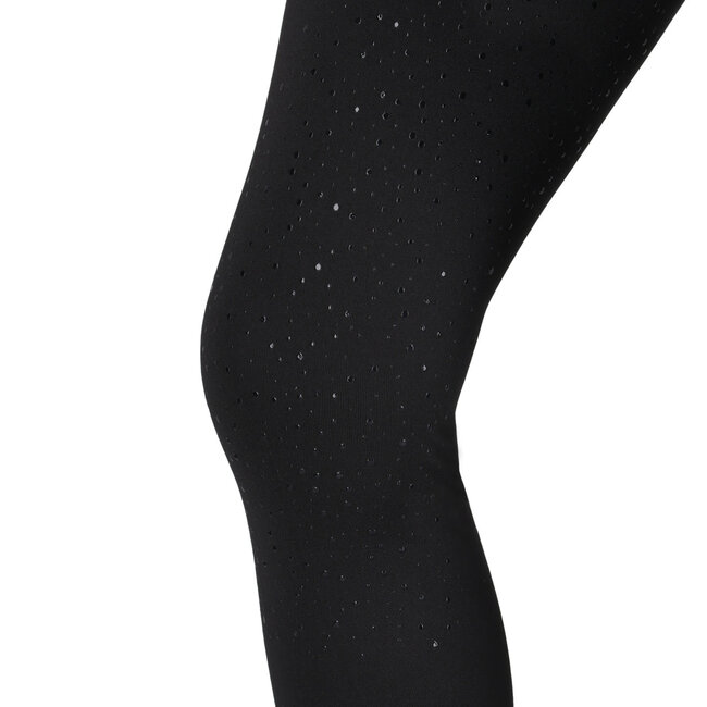 Qhp Rijlegging Isalyn junior (AW26)