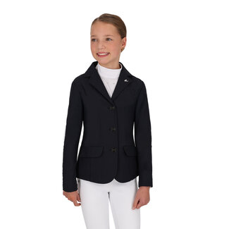 Qhp Wedstrijdjas Amilara (AW26)