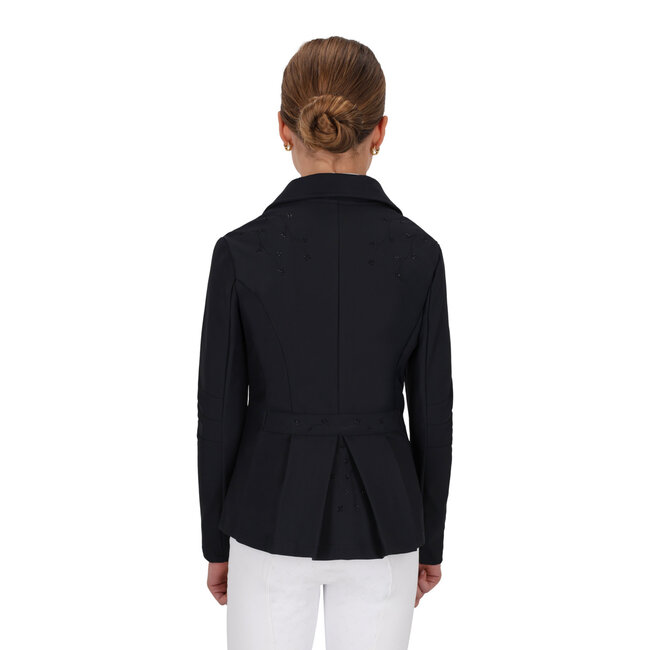 Qhp Wedstrijdjas Amilara (AW26)