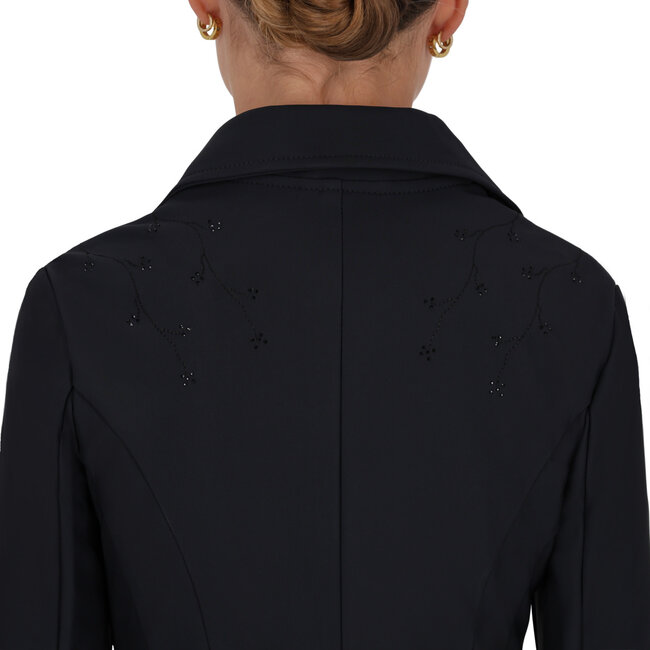 Qhp Wedstrijdjas Amilara (AW26)