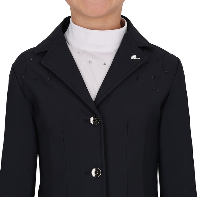 Qhp Wedstrijdjas Amilara (AW26)
