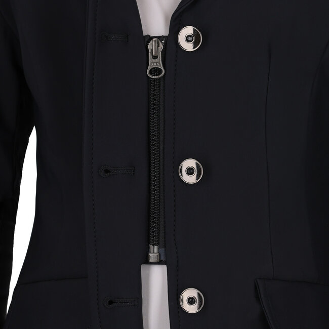 Qhp Wedstrijdjas Amilara (AW26)