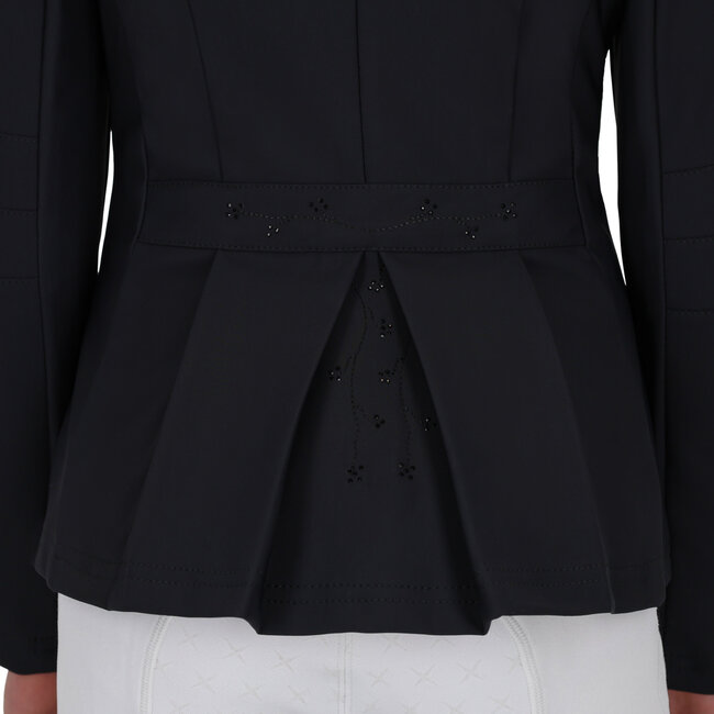 Qhp Wedstrijdjas Amilara (AW26)