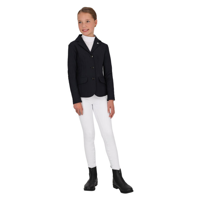 Qhp Wedstrijdjas Amilara (AW26)