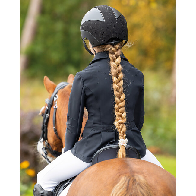 Qhp Wedstrijdjas Amilara (AW26)
